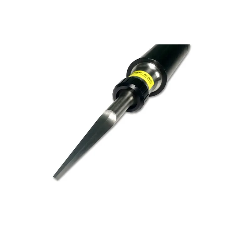 35Khz Ultrasonic Portable Carbon Fibre Composites Cutter