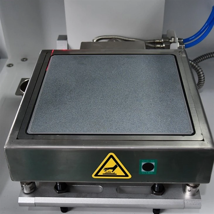Electroactive Ultrasonic Coating With Uniformly Dispersed Functional Nanoparticles