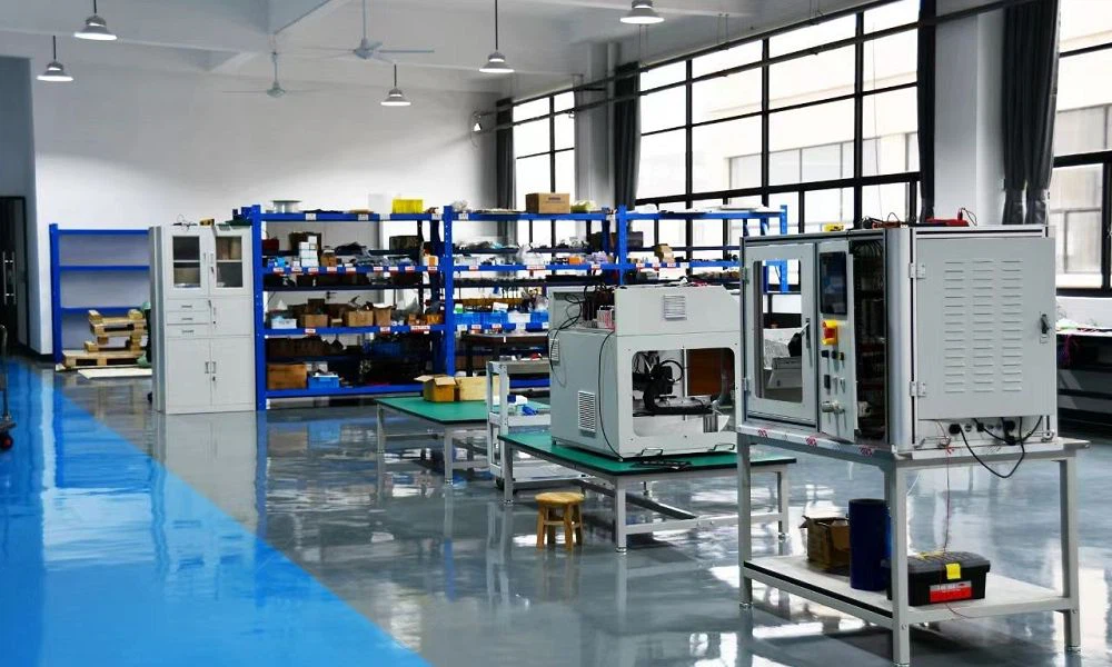 image022001001 image022001001